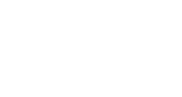 Logo for FooKiD